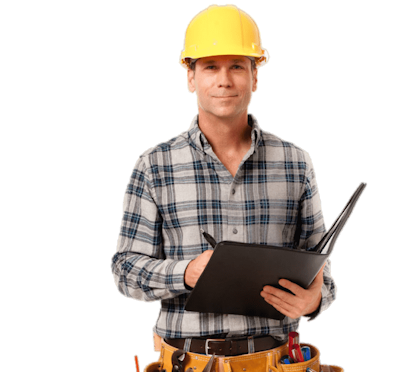 Вас интересует Монтаж новогодней иллюминации и украшение фасадов в Пушкине? задайте вопрос